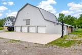 4665 Mauxferry Road - Photo 66
