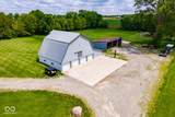 4665 Mauxferry Road - Photo 67