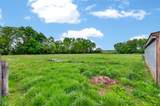 4665 Mauxferry Road - Photo 68
