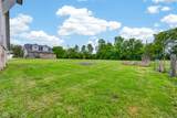 4665 Mauxferry Road - Photo 69