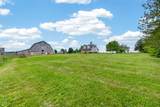 4665 Mauxferry Road - Photo 70