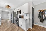 4665 Mauxferry Road - Photo 8