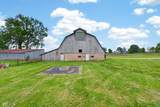 4665 Mauxferry Road - Photo 71