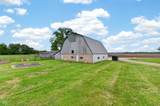 4665 Mauxferry Road - Photo 73