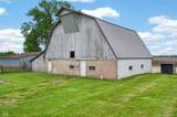 4665 Mauxferry Road - Photo 74