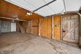 4665 Mauxferry Road - Photo 76