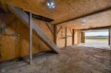 4665 Mauxferry Road - Photo 77