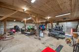 4665 Mauxferry Road - Photo 78