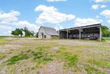 4665 Mauxferry Road - Photo 79
