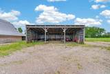 4665 Mauxferry Road - Photo 80