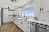 4665 Mauxferry Road - Photo 9