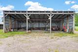 4665 Mauxferry Road - Photo 81