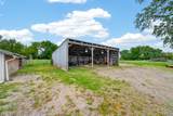 4665 Mauxferry Road - Photo 82