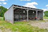 4665 Mauxferry Road - Photo 83