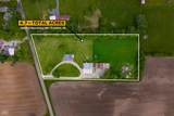 4665 Mauxferry Road - Photo 84