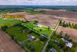 4665 Mauxferry Road - Photo 85