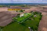 4665 Mauxferry Road - Photo 86