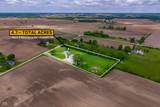 4665 Mauxferry Road - Photo 87