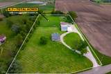 4665 Mauxferry Road - Photo 88
