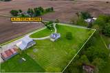 4665 Mauxferry Road - Photo 89