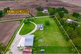 4665 Mauxferry Road - Photo 90