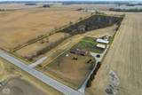 437 State Road 135 - Photo 2