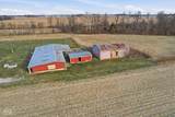 437 State Road 135 - Photo 11