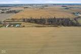 437 State Road 135 - Photo 3