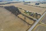 437 State Road 135 - Photo 7
