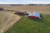 437 State Road 135 - Photo 9