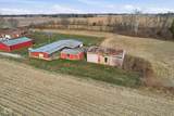 437 State Road 135 - Photo 10
