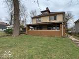3329 Carrollton Avenue - Photo 1