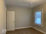 3329 Carrollton Avenue - Photo 11