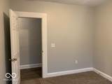 3329 Carrollton Avenue - Photo 12