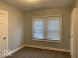 3329 Carrollton Avenue - Photo 13