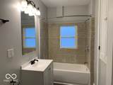 3329 Carrollton Avenue - Photo 14