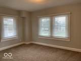 3329 Carrollton Avenue - Photo 15
