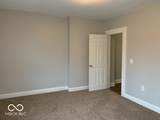 3329 Carrollton Avenue - Photo 16
