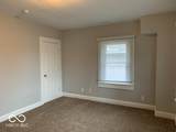 3329 Carrollton Avenue - Photo 17