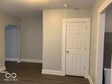 3329 Carrollton Avenue - Photo 18