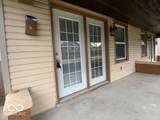 3329 Carrollton Avenue - Photo 19