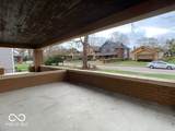3329 Carrollton Avenue - Photo 20