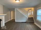 3329 Carrollton Avenue - Photo 3