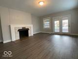 3329 Carrollton Avenue - Photo 21
