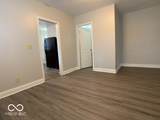 3329 Carrollton Avenue - Photo 22