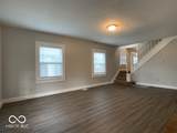 3329 Carrollton Avenue - Photo 23