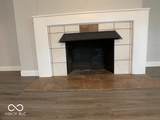 3329 Carrollton Avenue - Photo 24