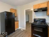 3329 Carrollton Avenue - Photo 25