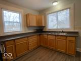 3329 Carrollton Avenue - Photo 26