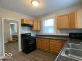 3329 Carrollton Avenue - Photo 27